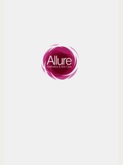 Allure  Aesthetics and Skin Care - 2nd Floor, Anushka Pride, Road No.12, Banjara Hills, Hyderabad, 500034, 