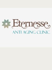 Eternesse Anti Aging Clinic - Hyderabad - Plot No 343/A Road No:10, Jubilee Hills, Hyderabad, Telangana, 500033, 