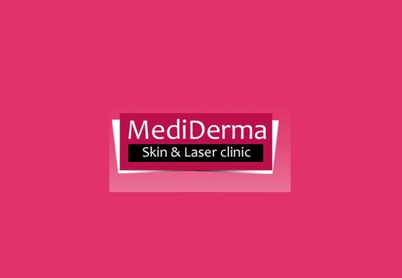 MediDerma Superspeciality Skin and Laser Clinic - Skin Clinic