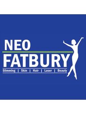 Neo Fatbury - 4th Floor, Ganesh Plaza, JNTU -Hitech city Main Road KPHB colony, Kukatpally, Hyderabad,  0