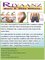 Riyaanz Skin Hair  Laser Clinic - 8-2-686/C/6/5-102, Road No 12, Hyderabad, Telangana, 500034,  7