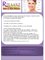 Riyaanz Skin Hair  Laser Clinic - 8-2-686/C/6/5-102, Road No 12, Hyderabad, Telangana, 500034,  3