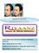 Riyaanz Skin Hair  Laser Clinic - 8-2-686/C/6/5-102, Road No 12, Hyderabad, Telangana, 500034,  2