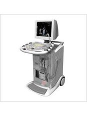 Ultrasound - Varicose Veins Clinic
