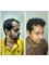 Dr. Hair Clinic - 50, JDA Market, Mansarovar Link Road, near riddhi siddhi circle, jaipur, rajasthan, 302018,  3