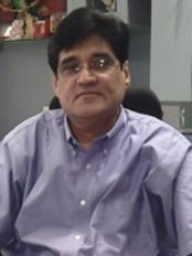 Yuva Cosmoderm - Jaipur Center - Dr Hemnani 