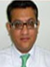 Dr Rajan Tondon - Doctor at Dr.Rajan Tondon