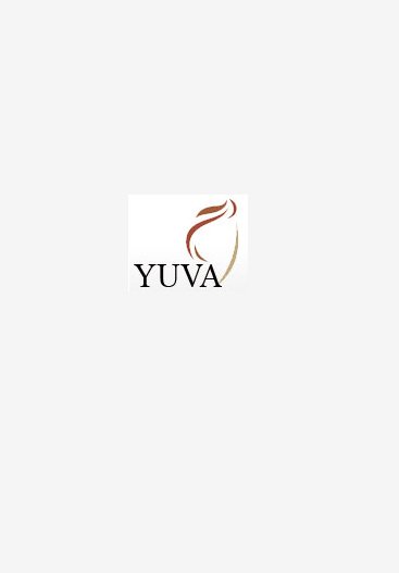 Yuva Skin and Laser -Lucknow  Branch