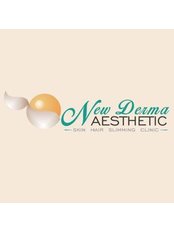 New Derma Aesthetic Clinic - Mira Road Branch - Shop no 5, building 32/33, B Sector 5, Shanti Nagar,, Mira Road East, Thane, Maharashtra, 400064,  0