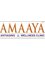 Amaaya Antiaging and Wellness Clinic - Tagore Road - 40 - Tagore Road, G-2, Kamleshwar,Santacruz - (West), Mumbai, 400054,  0