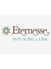 Eternesse Anti Aging Clinic -Mumbai - A – 3 Gurukrupa, 2nd Cross Road, Lokhandwala Complex, Andheri, Maharashtra, 400 053,  0