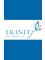 Trinity MultiSpeciality Clinic Pvt Ltd - Shop no 1, rahul society, Marve road, malad w, Mumbai, Maharashtra, 400064,  5