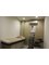 Atelier Cosmetic Plastic and Laser Clinic-N Dehli - Treatment Room 