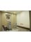 Atelier Cosmetic Plastic and Laser Clinic-N Dehli - Treatment Room 