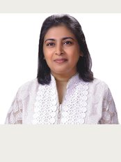 Atelier Cosmetic Plastic and Laser Clinic-S Delhi - Dr Madhurima Sharma