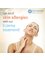 DermaWorld Skin Clinic - Q-4,Rajouri Garden, Near Janta Market, New Delhi, INDIA, 110027,  15