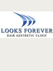 Looks Forever Hair & Skin Aesthetic Clinic - Delhi - Lajpat Nagar A-89 Lajpat Nagar – 2, New Delhi, 201301, 