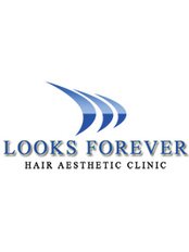 Looks Forever Hair & Skin Aesthetic Clinic - Delhi - Lajpat Nagar A-89 Lajpat Nagar – 2, New Delhi, 201301,  0