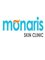 Monaris Clinic - Defence Colony, E-13, 2nd Floor, New Delhi, 110024,  0