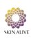 Skin Alive - G.K.-1 - S 65, G.K.-1, New Delhi, 110048,  0