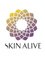 Skin Alive - West Delhi - 27, North West Avenue, 1st Floor, Punjabi Bagh, New Delhi,  1