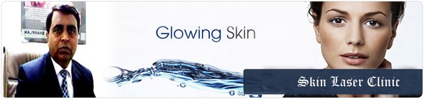 Skin Laser Clinic - Clinic 2