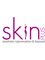 Skin Plus Clinic Greater Kailash - S 490 Opp. ICICI Bank, Greater Kailash - 1, New Delhi, New Delhi, 110019,  0