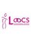 Loocs Cosmetic Clinic - Panjim - S - 10, Grand Landscape, Altinho, Panjim, GA, Panjim, 403 60,  0