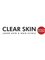 Clear Skin Laser And Hair Clinic - Shardaram Park Society,C 2 -2,1st floor, Pune, Maharashtra, 411001,  0