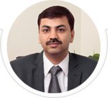 Dr Pauls Mutispeciality Clinic Pvt Ltd Raipur