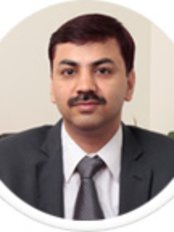 Dr Paul's Mutispeciality Clinic Pvt Ltd Raipur - 1st Floor, CG Elite (Above IDBI bank), Opp: Mandi Gate. Jeevan Bima Marg,, Raipur, Chattisgarh, 831001,  0
