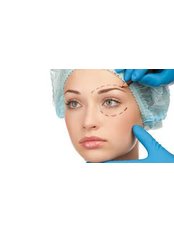 Plastic Surgery - Suvarna Aesthetics