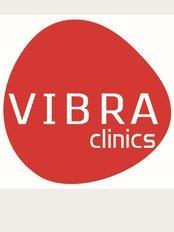 Vibra Clinic - VIBRA CLINICS, HAIR TRANSPLANT & COSMETIC LASER CENTRE, UDAIPUR