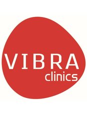 Vibra Clinic - VIBRA CLINICS, HAIR TRANSPLANT & COSMETIC LASER CENTRE, UDAIPUR 