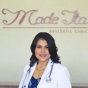 Dr. Made Ita Aesthetics and Skincare Clinic - Ubud