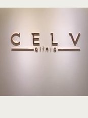 Celv Clinic - Jl. Terogong Raya, Hotel Kristal Tower 2, Cilandak, South Jakarta, Jakarta, 12430, 
