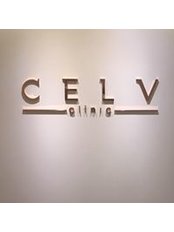 Celv Clinic - Jl. Terogong Raya, Hotel Kristal Tower 2, Cilandak, South Jakarta, Jakarta, 12430,  0