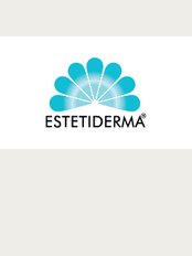 Estetiderma- - Rukan Permata Senayan Blok C-25  Jl. Tentara Pelajar, Jakarta Selatan, 12210, 