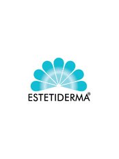 Estetiderma- - Rukan Permata Senayan Blok C-25  Jl. Tentara Pelajar, Jakarta Selatan, 12210,  0