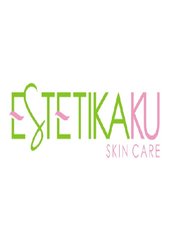 EstetikaKu Skin Care - Jl.Condet Kingdom 9, Balekambang, Kramat Jati, East Jakarta,  0