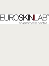 Euro Skin Lab - Indah - Komplek Galeri Niaga Mediterania II, Blok K 8N. Pantai, Indah Utara II, PIK., Indonesia, 