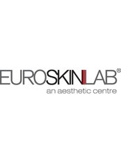 Euro Skin Lab - Indah - Komplek Galeri Niaga Mediterania II, Blok K 8N. Pantai, Indah Utara II, PIK., Indonesia,  0