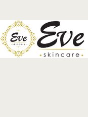 Eve Skincare - Eve Castle - Rukan Sentra Niaga T1 No. 31, Puri Kembangan, West Jakarta, 