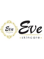 Eve Skincare - Eve Castle - Rukan Sentra Niaga T1 No. 31, Puri Kembangan, West Jakarta,  0