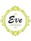 Eve Skincare - Eve Castle - Rukan Sentra Niaga T1 No. 31, Puri Kembangan, West Jakarta,  1