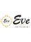 Eve Skincare - Muara Karang E4 Timur No. 36, Jakarta Utara,  0