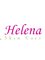 Helena Skin Care - Jl. Melawai Raya No. 189 F. Kebayoran Baru, Jakarta Selatan, Indonesia, 12130,  0