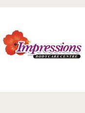 Impressions Bodycare center - Cikini Raya 58 ST,, Jakarta Pusat, 10330, 