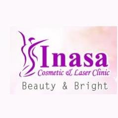 Inasa Cosmetic And Laser Clinic