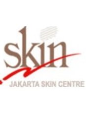 Jakarta Skin Center - Jl. Radio Dalam Raya 9B, Jakarta, 12140,  0
